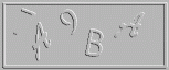 2.gif