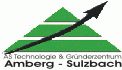 Gründerzentrum Amberg-Sulzbach