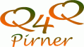 Q4Q-Pirner Qualitätsmanagement